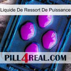 Power Spring Liquid 04